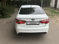 Kia Rio 2013 года за 4 800 000 тг. в Павлодар – фото 6