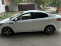 Kia Rio 2013 года за 4 800 000 тг. в Павлодар – фото 5
