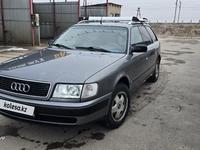 Audi 100 1992 годаfor3 000 000 тг. в Караганда