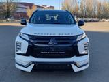 Mitsubishi Montero Sport 2023 года за 21 750 000 тг. в Семей – фото 2