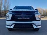 Mitsubishi Montero Sport 2023 года за 21 750 000 тг. в Семей – фото 3