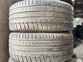 215/40r17 Triangle комплект за 60 000 тг. в Алматы – фото 2