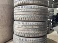 215/40r17 Triangle комплект за 60 000 тг. в Алматы