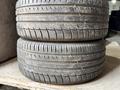 215/40r17 Triangle комплект за 60 000 тг. в Алматы – фото 3