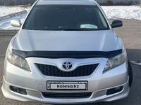 Toyota Camry 2007 годаfor6 800 000 тг. в Алматы