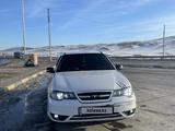 Daewoo Nexia 2013 годаfor2 650 000 тг. в Алматы – фото 4