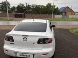 Mazda 3 2008 годаүшін2 900 000 тг. в Кокшетау – фото 4