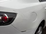 Mazda 3 2008 годаүшін2 900 000 тг. в Кокшетау – фото 5