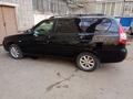 ВАЗ (Lada) Priora 2171 2013 года за 2 600 000 тг. в Уральск – фото 3