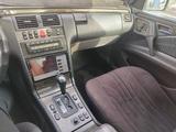 Mercedes-Benz E 280 1998 годаfor3 300 000 тг. в Кызылорда