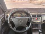 Mercedes-Benz E 280 1998 годаfor3 300 000 тг. в Кызылорда – фото 2