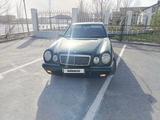 Mercedes-Benz E 280 1998 годаfor3 300 000 тг. в Кызылорда – фото 4