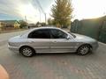 Hyundai Sonata 2002 годаүшін2 000 000 тг. в Актобе – фото 4