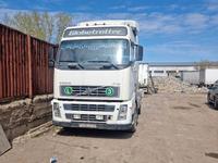 Volvo  FH 2003 года за 14 000 000 тг. в Астана