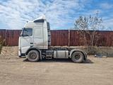 Volvo  FH 2003 годаүшін14 000 000 тг. в Астана – фото 2