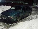 Volkswagen Passat 1993 года за 1 100 000 тг. в Караганда – фото 4