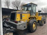 XCMG  LW300 2008 годаүшін5 800 000 тг. в Караганда