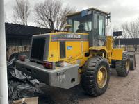 XCMG  LW300 2008 года за 5 800 000 тг. в Караганда