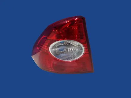 Оптика Фонарь задний для Ford Focus II 2004-2011 за 14 990 тг. в Алматы