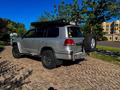 Toyota Land Cruiser 2008 годаfor26 000 000 тг. в Алматы – фото 2