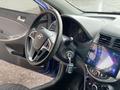 Hyundai Accent 2012 годаүшін5 700 000 тг. в Караганда – фото 13