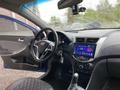 Hyundai Accent 2012 годаүшін5 700 000 тг. в Караганда – фото 16