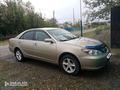 Toyota Camry 2001 года за 5 200 000 тг. в Усть-Каменогорск