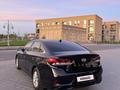 Hyundai Sonata 2018 года за 8 500 000 тг. в Туркестан – фото 4