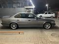 BMW 540 1993 годаfor3 300 000 тг. в Алматы – фото 10