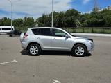 Toyota RAV4 2012 годаfor10 200 000 тг. в Караганда – фото 2