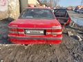 Mazda 626 1991 годаfor550 000 тг. в Талдыкорган – фото 10