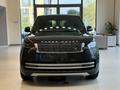 Land Rover Range Rover Autobiography 2026 года за 130 272 000 тг. в Алматы – фото 2