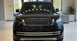 Land Rover Range Rover Autobiography 2026 года за 130 272 000 тг. в Алматы – фото 2