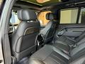 Land Rover Range Rover Autobiography 2026 года за 130 272 000 тг. в Алматы – фото 11
