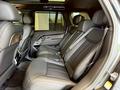 Land Rover Range Rover Autobiography 2026 года за 130 272 000 тг. в Алматы – фото 12
