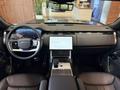 Land Rover Range Rover Autobiography 2026 года за 130 272 000 тг. в Алматы – фото 9
