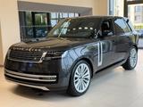 Land Rover Range Rover Autobiography 2026 года за 130 272 000 тг. в Алматы