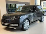 Land Rover Range Rover Autobiography 2026 года за 130 272 000 тг. в Алматы
