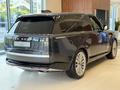 Land Rover Range Rover Autobiography 2026 года за 130 272 000 тг. в Алматы – фото 4