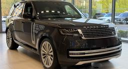 Land Rover Range Rover Autobiography 2026 года за 130 272 000 тг. в Алматы – фото 3