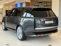 Land Rover Range Rover Autobiography 2026 года за 130 272 000 тг. в Алматы – фото 6