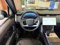Land Rover Range Rover Autobiography 2026 года за 130 272 000 тг. в Алматы – фото 7
