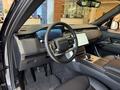 Land Rover Range Rover Autobiography 2026 года за 130 272 000 тг. в Алматы – фото 8