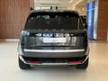 Land Rover Range Rover Autobiography 2026 года за 130 272 000 тг. в Алматы – фото 5