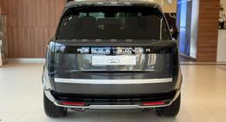 Land Rover Range Rover Autobiography 2026 года за 130 272 000 тг. в Алматы – фото 5