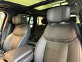 Land Rover Range Rover Autobiography 2026 года за 130 272 000 тг. в Алматы – фото 10
