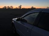 Hyundai Sonata 2007 годаүшін2 600 000 тг. в Павлодар – фото 3