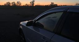 Hyundai Sonata 2007 годаүшін2 600 000 тг. в Павлодар – фото 3