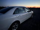 Hyundai Sonata 2007 годаүшін2 600 000 тг. в Павлодар – фото 2
