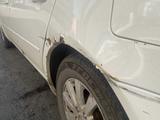 Hyundai Sonata 2007 годаүшін2 600 000 тг. в Павлодар – фото 5